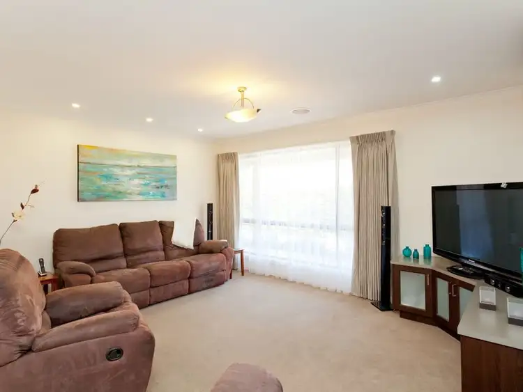 Third view of Homely house listing, 19 Poplar Street, Wonthaggi VIC 3995
