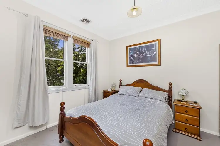 Fourth view of Homely house listing, 7 George Street, Queanbeyan NSW 2620