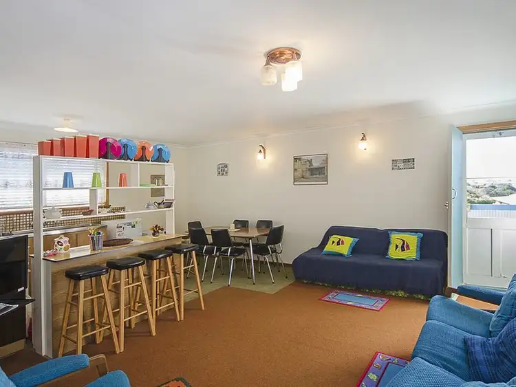 Fourth view of Homely house listing, 44 McLeod Road, Middleton SA 5213