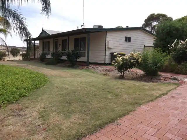 Third view of Homely house listing, 68 Telegraph Road, Toodyay WA 6566