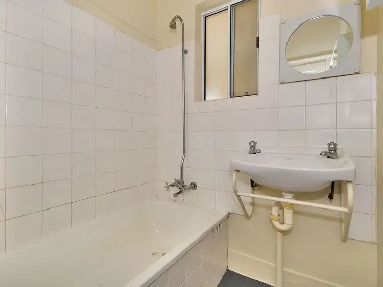 Sixth view of Homely house listing, 2 Woodmore Street, Woodville North SA 5012