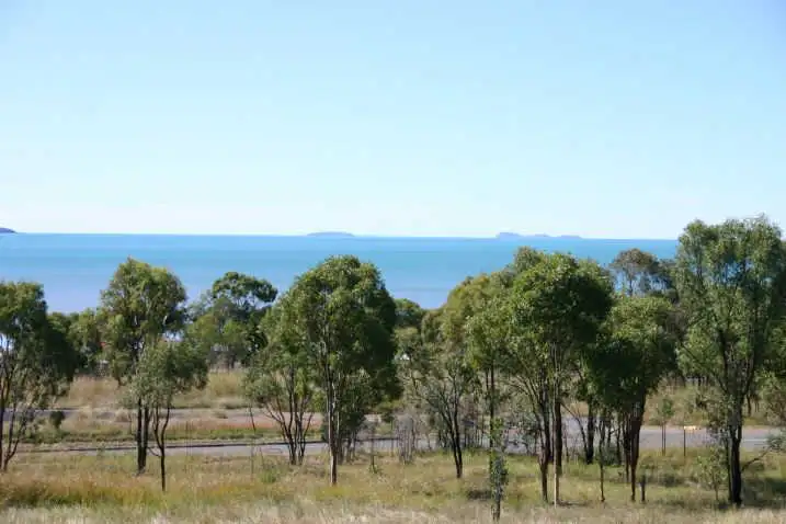 Second view of Homely rural property listing, Lot 13 Bruce Highway, Clairview QLD 4741