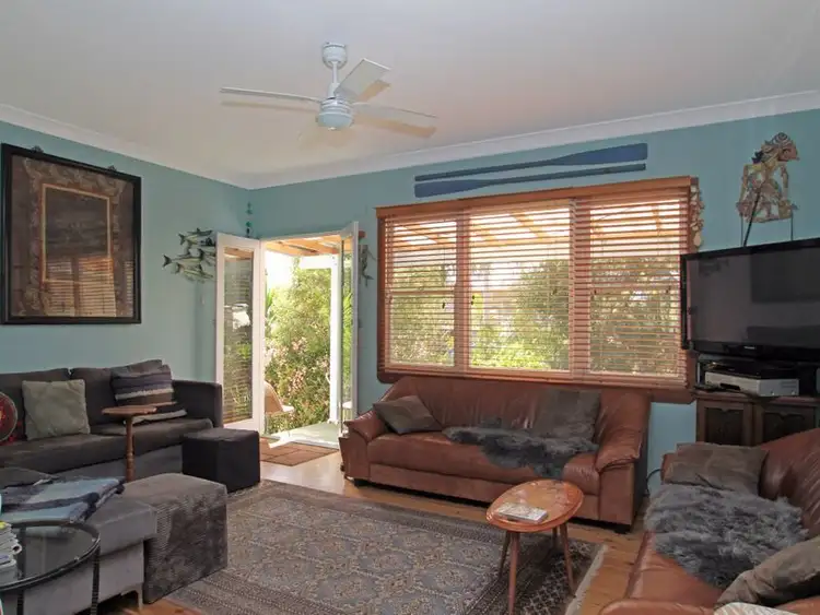 Sixth view of Homely house listing, 15 Cudmirrah Avenue, Cudmirrah NSW 2540