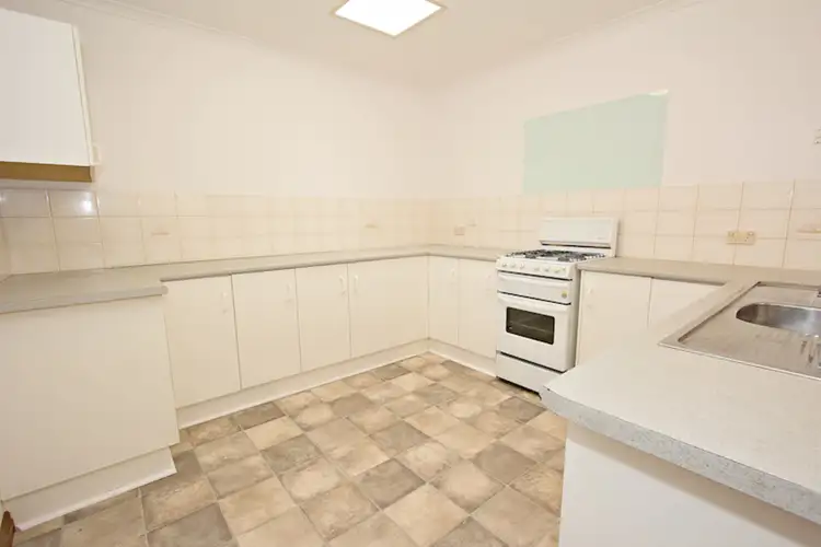 Sixth view of Homely house listing, 12/8 Jarvis Street, Willaston SA 5118
