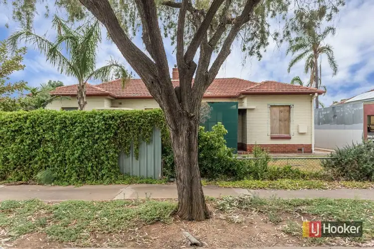 Second view of Homely house listing, 34 & 36 Railway Terrace, Kilburn SA 5084