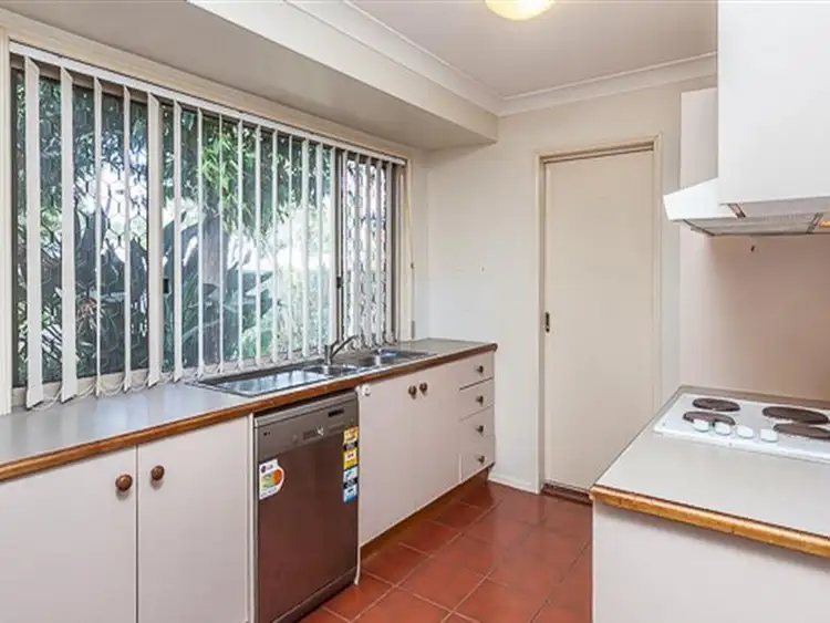 Second view of Homely house listing, 92 Allison Drive, Kallangur QLD 4503