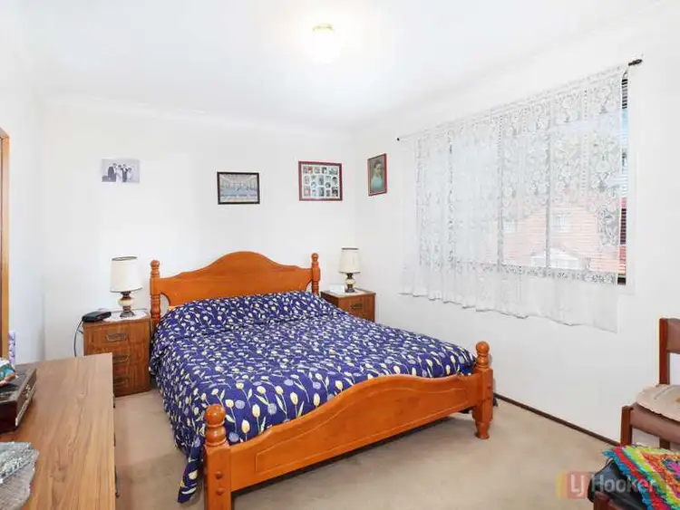 Seventh view of Homely house listing, 16 Murdock Street, Guildford NSW 2161