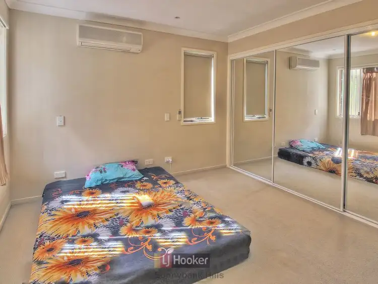 Seventh view of Homely townhouse listing, 19/65 Hockey Street, Kuraby QLD 4112
