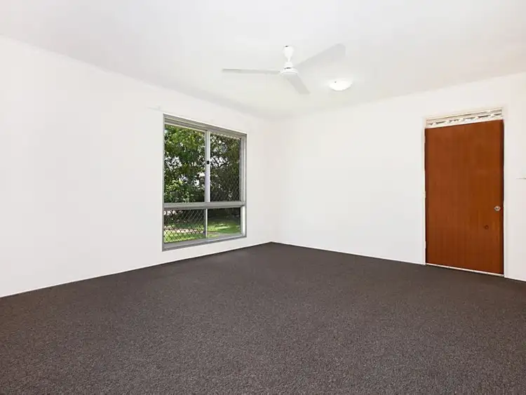 Third view of Homely house listing, 4 Connor Court, Malak NT 812