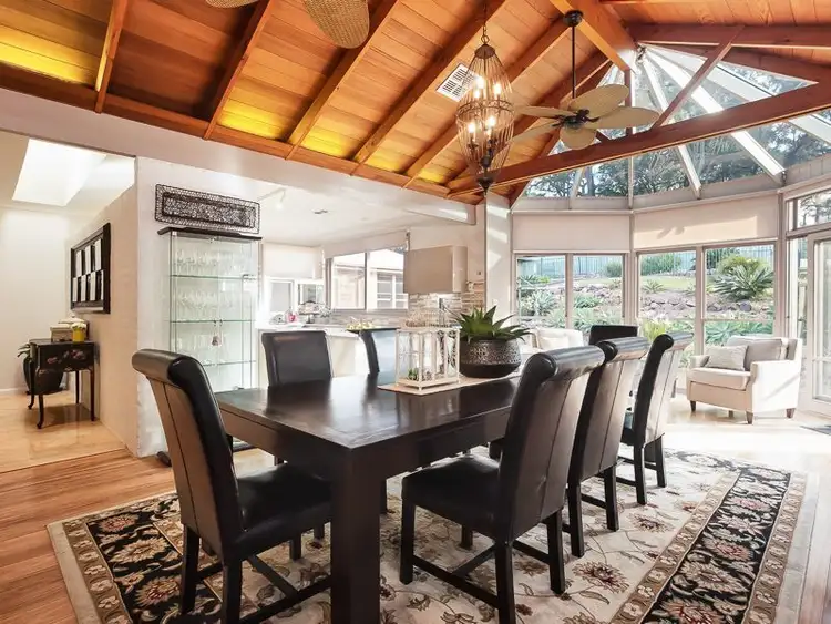 Third view of Homely house listing, 62 Fishing Point Road, Fishing Point NSW 2283