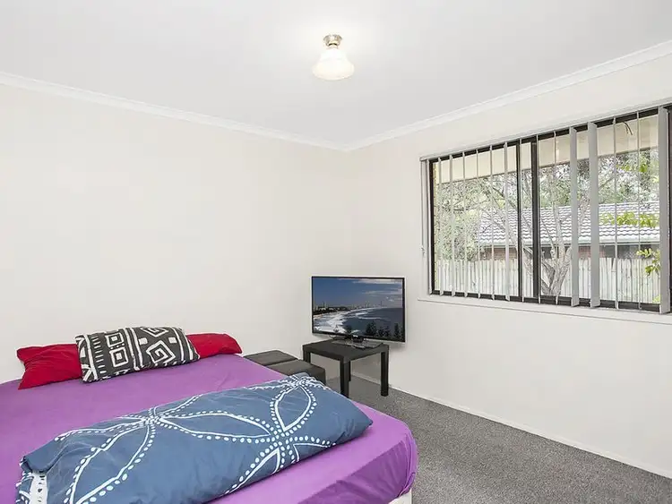 Sixth view of Homely house listing, 7 Cozens Way, Highland Park QLD 4211