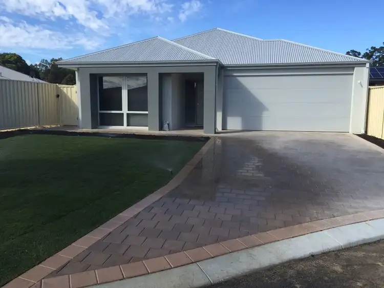 23 Pimelea Street, Maida Vale WA 6057
