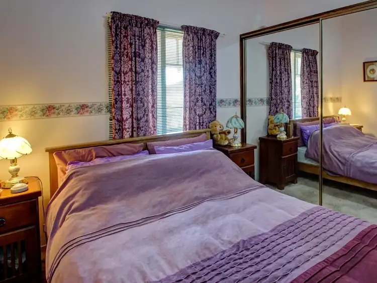 Seventh view of Homely house listing, 4 Jersey Street, Casino NSW 2470