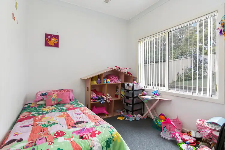 Sixth view of Homely house listing, 150 Wommara Avenue, Belmont North NSW 2280