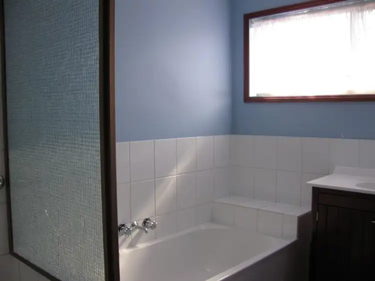 Sixth view of Homely house listing, 218 Mill Street, Redland Bay QLD 4165