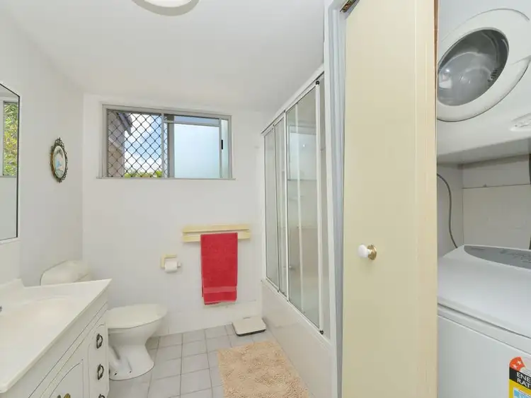 Fifth view of Homely unit listing, 5/23 Springfield Crescent, Manoora QLD 4870