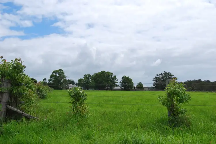 Second view of Homely house listing, 95 East Street, Macksville NSW 2447
