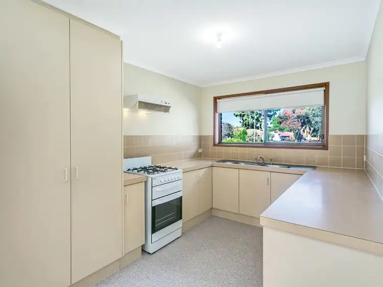 Second view of Homely house listing, 25 Rhyne Avenue, Salisbury SA 5108