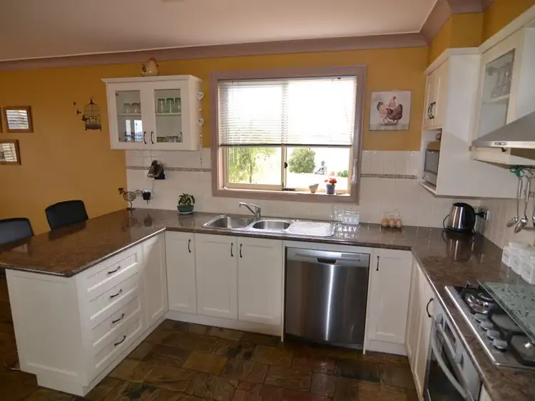 Sixth view of Homely rural property listing, 12 Forest Ridge Drive, Wallerawang NSW 2845