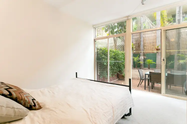 Third view of Homely unit listing, 4/13 Jenkins Street, Collaroy NSW 2097