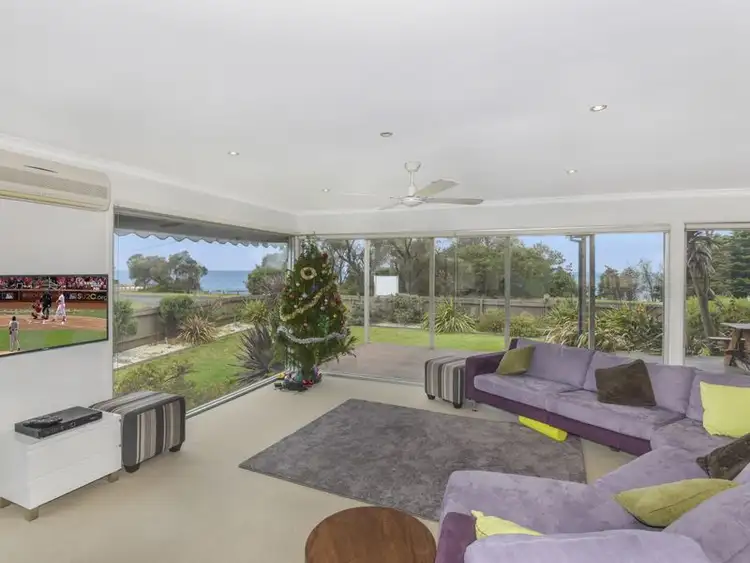 Third view of Homely house listing, 80 Bluff Road, St Leonards VIC 3223