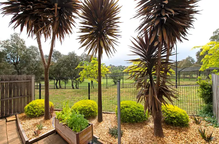 Third view of Homely townhouse listing, 75/42 Paul Coe, Ngunnawal ACT 2913