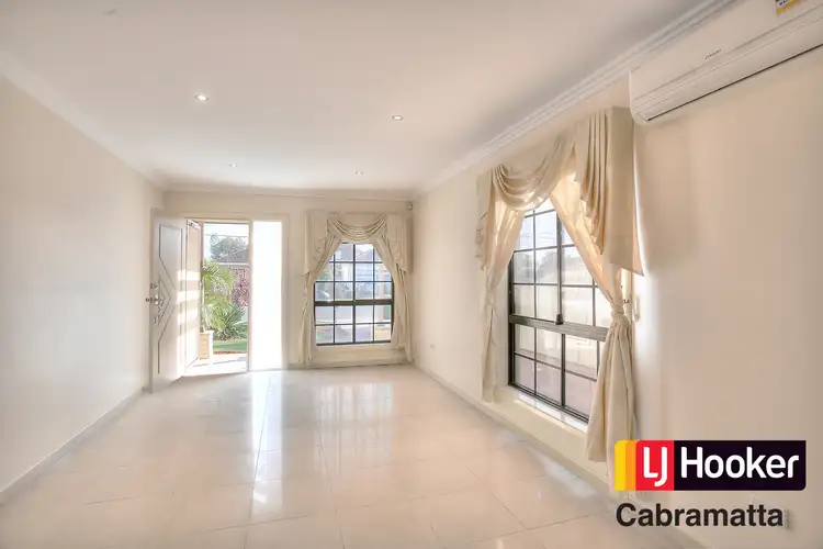 Fourth view of Homely house listing, 30 Coolibar Street, Canley Heights NSW 2166