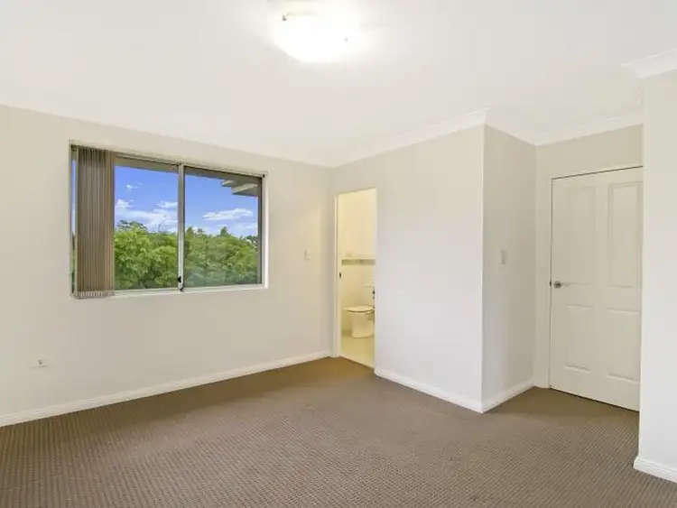 Fifth view of Homely unit listing, 24/392-402 Windsor Road, Baulkham Hills NSW 2153