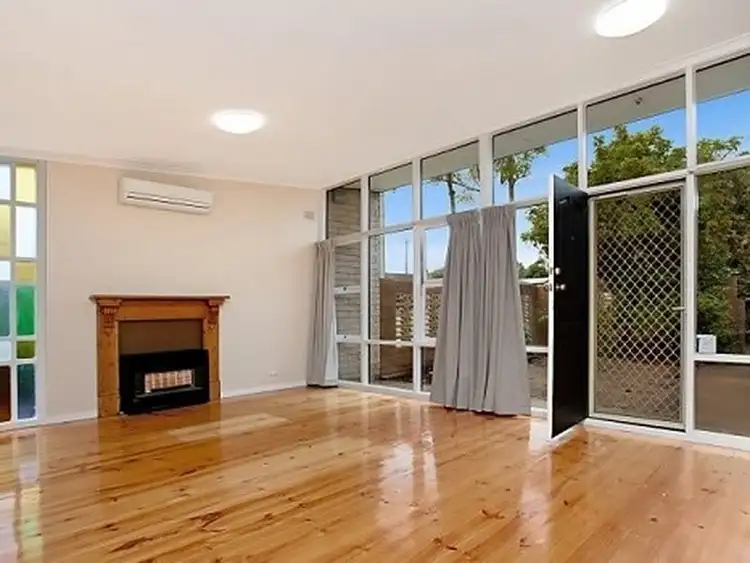 Third view of Homely house listing, 51 Chapel Road, Modbury North SA 5092