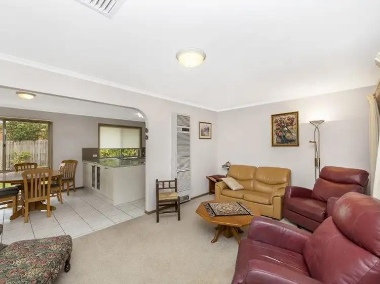 Third view of Homely townhouse listing, 1/9 Patanga Gardens, Queanbeyan NSW 2620