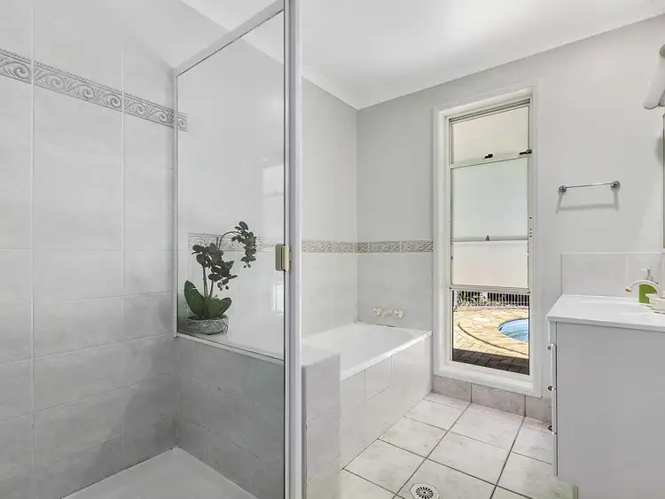 Fourth view of Homely house listing, 115 Jensen Road, Ninderry QLD 4561