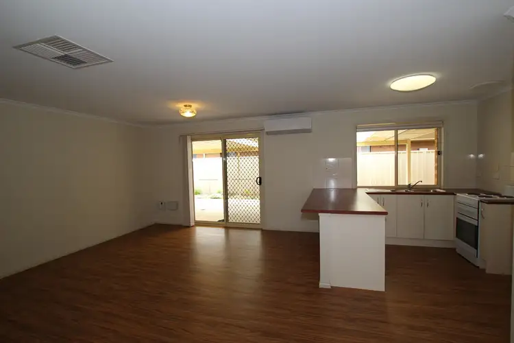 Second view of Homely house listing, 55 Pridham Boulevard, Aldinga Beach SA 5173