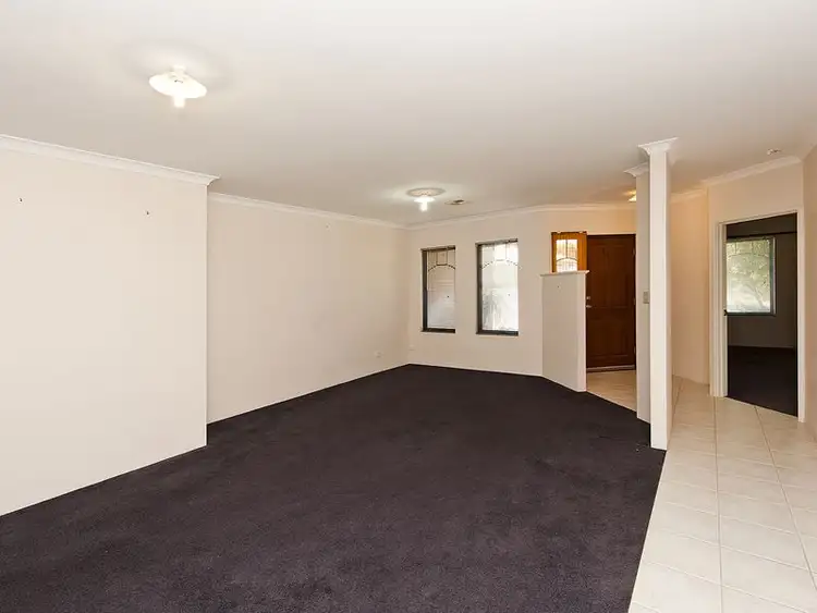 Fourth view of Homely house listing, 16 Lombadina Parade, Secret Harbour WA 6173