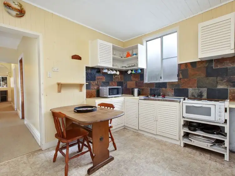 Third view of Homely house listing, 39 Grove Street, Lilyfield NSW 2040