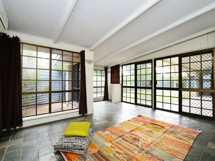 Third view of Homely house listing, 9 Roberts Crescent, Alice Springs NT 870