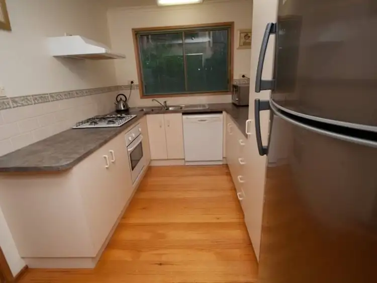 Sixth view of Homely townhouse listing, 50 Mairburn Road, Metung VIC 3904