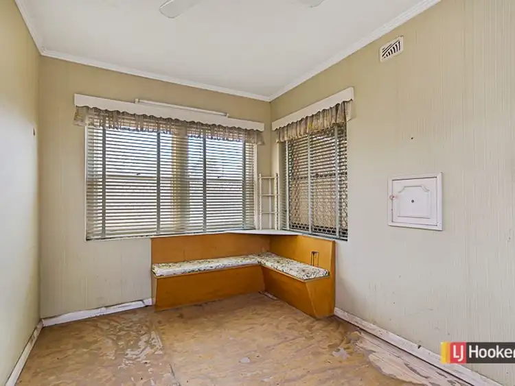 Fifth view of Homely house listing, 2 Elm Terrace, Glenelg North SA 5045