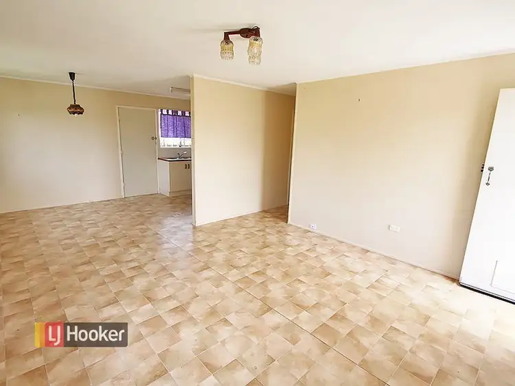 Third view of Homely house listing, 17 Kent Street, Kallangur QLD 4503