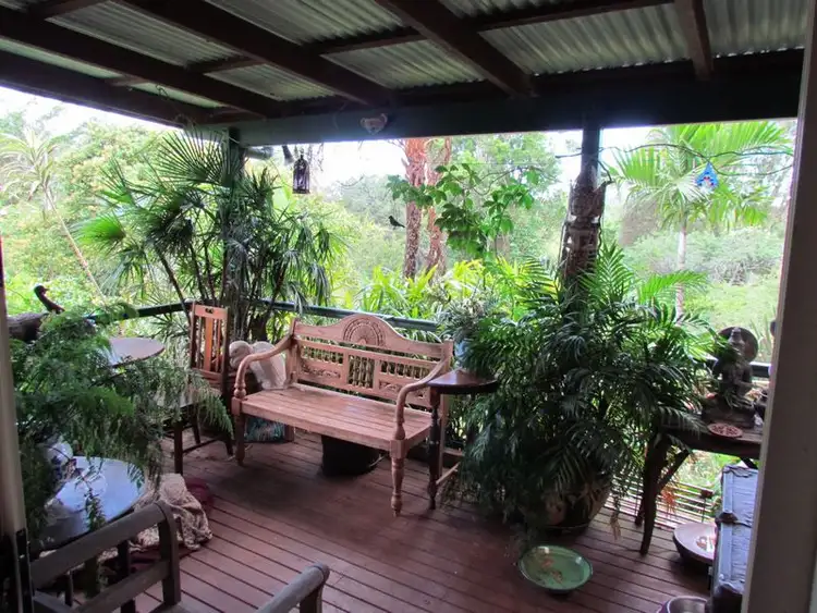 Fifth view of Homely rural property listing, 302 Sneaths Road, Alstonville NSW 2477
