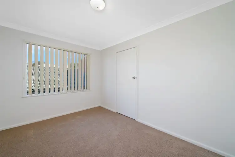 Fifth view of Homely house listing, 51 Hollingworth Street, Port Macquarie NSW 2444