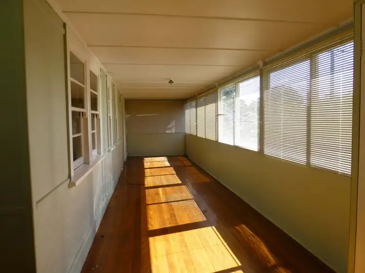 Second view of Homely house listing, 6 Bungay Road, Wingham NSW 2429