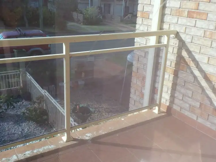 Sixth view of Homely semi-detached listing, 6A Foxlow Street, Canley Heights NSW 2166