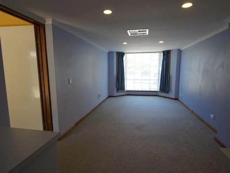 Sixth view of Homely house listing, 34 Ina Close, Craigmore SA 5114