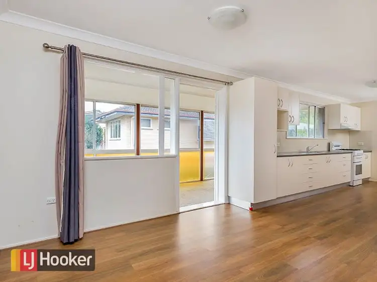 Fourth view of Homely house listing, 20 Bamber Street, Chermside West QLD 4032