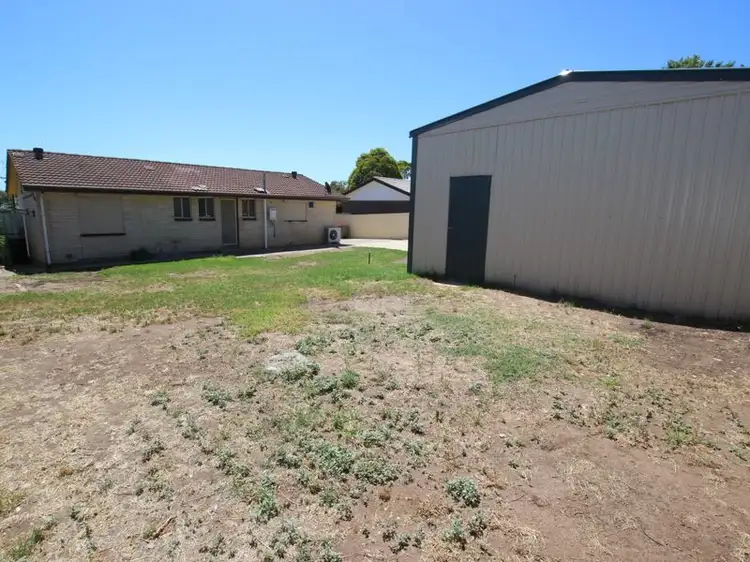 Third view of Homely house listing, 24 Felix Crescent, Morphett Vale SA 5162