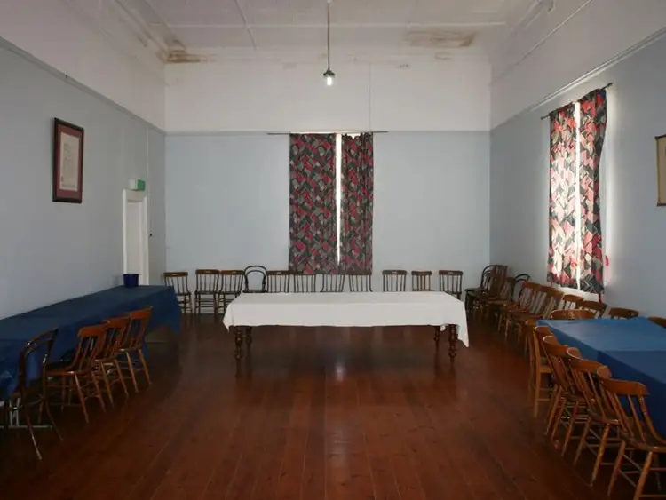Second view of Homely house listing, 26 Hay Street, Kadina SA 5554