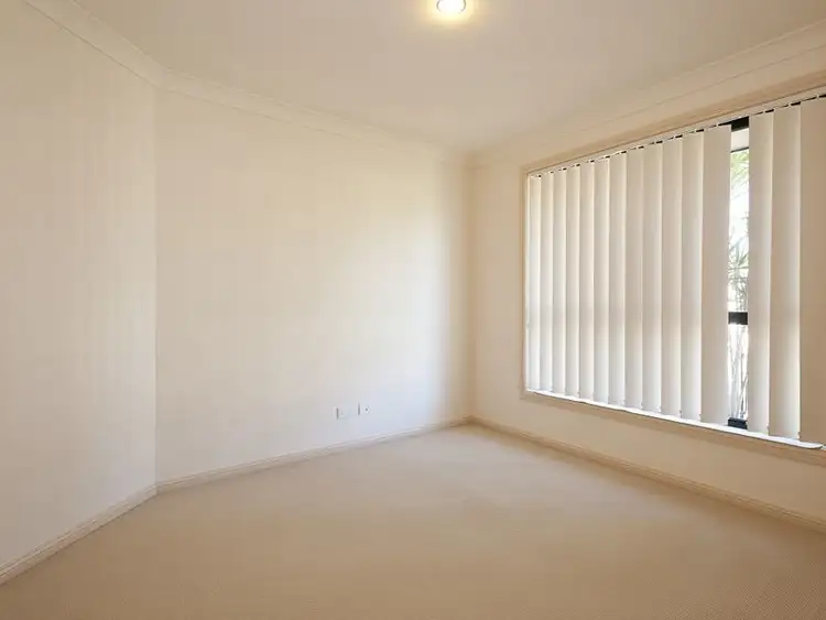 Sixth view of Homely house listing, 3 John Armstrong Close, Taree NSW 2430