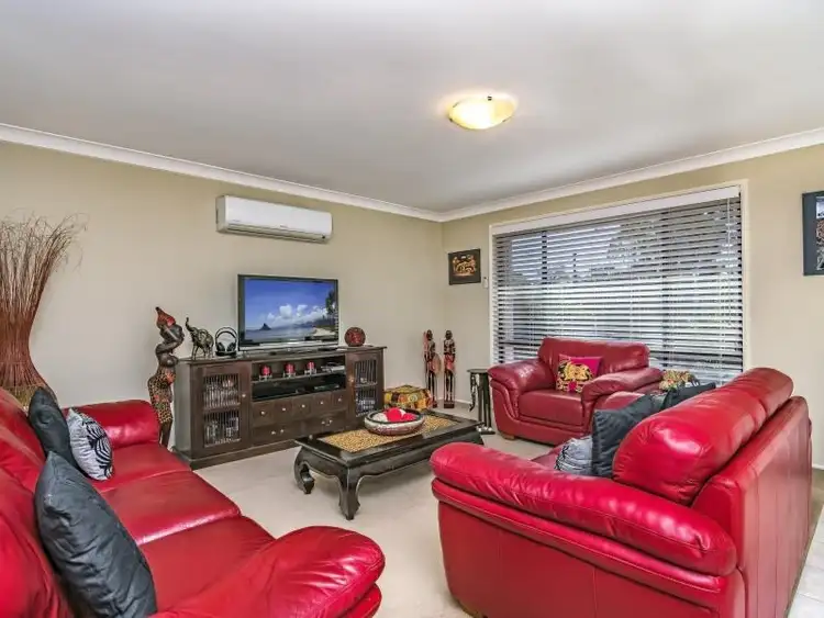 Fourth view of Homely house listing, 34 Frederick Street, Windermere Park NSW 2264