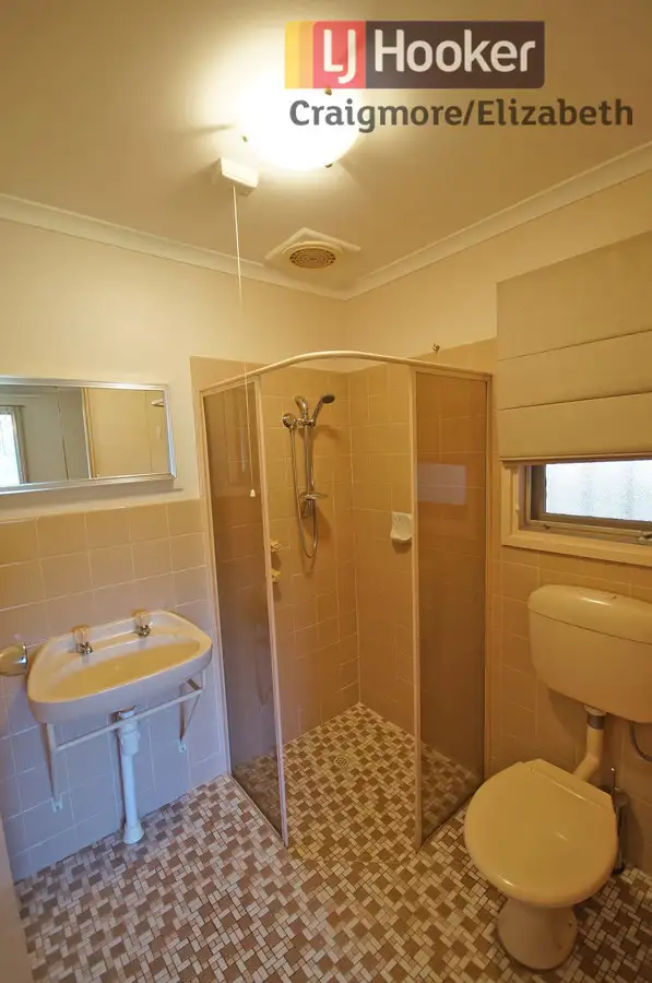 Fourth view of Homely house listing, 25 Linger Crescent, Elizabeth Downs SA 5113