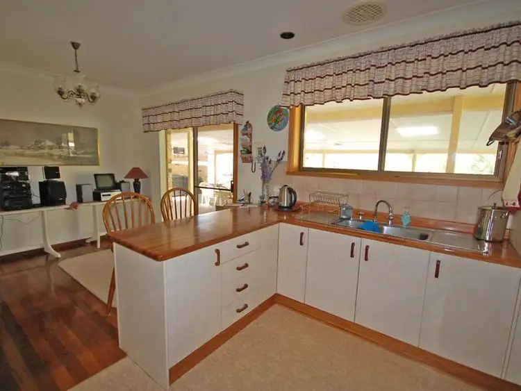 Seventh view of Homely rural property listing, Address available on request